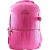 Obm Kappa Pembe Sırt Çantası 2844