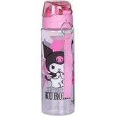 Obm Matara KUROMİ 700ML Matara 2874-9 - -- - 1 Adet