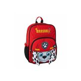 Obm Paw Patrol Marshall Okul Çantası 2154