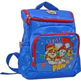ÖBM Paw Patrol Team Okul Çantası