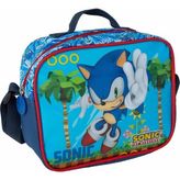 Obm Sonic Beslenme Çantası 2063-9