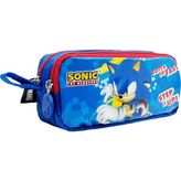 Obm Sonic Kalem Çantası 2055-9