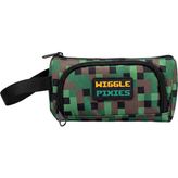 Obm Wiggle Kalem Kutusu 3777 - Renkli