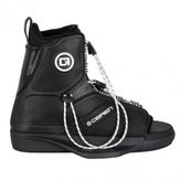 Obrien Acces Wakeboard Ayakabısı 37-41