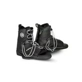 Obrien Access Wakeboard Bağlaması 34-37