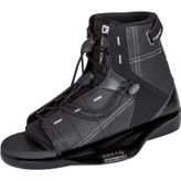 Obrien Access Wakeboard Bağlaması 46-48