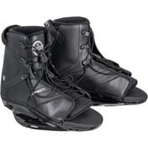 Obrien Boarder Wakeboard Bağlaması 39-44