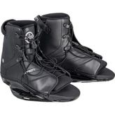 Obrien Boarder Wakeboard Bağlaması 44-46