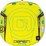Obrien Boxxer 2 Kişilik Ringo
