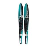 Obrien Celebrity Combo 162 cm Su Kayağı