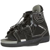 Obrien Clutch Wakeboard Ayakkabısı 41-44,5