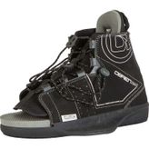 Obrien Clutch Wakeboard Bağlaması 34-37