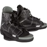 Obrien Clutch Wakeboard Bağlaması 36-41