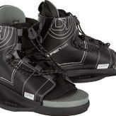 Obrien Clutch Wakeboard Bağlaması 44,5-48