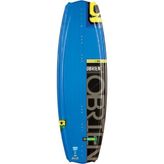 Obrien Coda Wakeboard 135cm