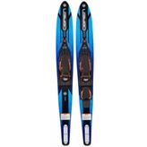 Obrien Jr Celebrity Su Kayağı 147cm