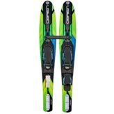 Obrien Jr.Vortex Su Kayağı 137cm