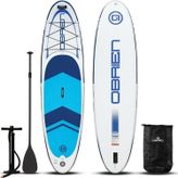 Obrien Kona Şişme Sup Paddle Board 323cm