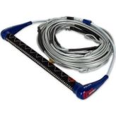 Obrien Pro Wake Handle W Wakeboard İpi