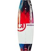 Obrien Siren Wakeboard 119cm