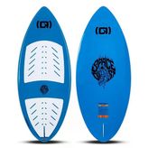 Obrien Space Dust 139 cm Wakesurf