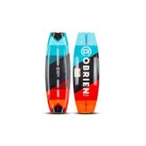 Obrien System Wakeboard 135cm