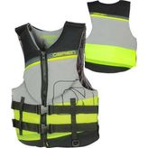 Obrien Tech Neo Neopren Can Yeleği S