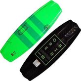 Obrien Valhalla Wakeboard 133cm