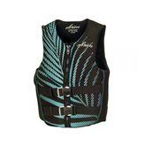 Obrien Vixen Neopren Can Yeleği S