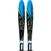 Obrien Vortex Mavi Su Kayagi 166Cm