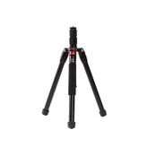OBSBOT Katlanabilir Hafif Tripod