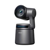 Obsbot Tail Air 4k Ptz Webcam Kamera