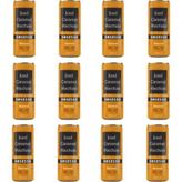Obsesso Caramel Macchiato 250 ml x 12 Adet