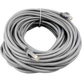 Obutech 10 Metre Ethernet Kablo
