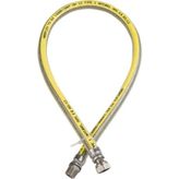 Ocak Flexi 100 cm