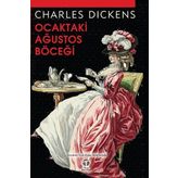 Ocaktaki Ağustos Böceği Charles Dickens