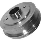 Öcal R - 1102 Arka Fren Kampanası