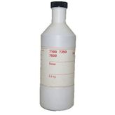 Oce 7100 Fotokopi Toner
