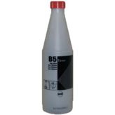 Oce B5 Fotokopi Toner