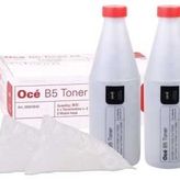 Oce B5 Orjinal Fotokopi Toner
