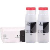 Oce E1 Orjinal Fotokopi Toner