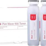 Oce Plotwave 900 Fotokopi Toner