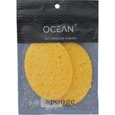 Ocean 2'li Cilt Temizleme Süngeri