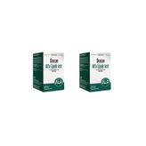 Ocean Alfa Lipoik Asit 600 mg 2x30 Tablet