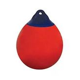 Ocean Balon Usturmaça R1 28x38 cm Kırmızı Mavi