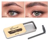 Ocean Brow Kaş Sabitleyici Sabun