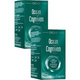 Ocean Cogniven 2x30 Kapsül