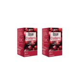 Ocean Cranberry 2x30 Tablet