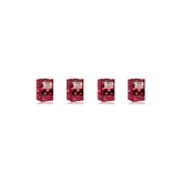 Ocean Cranberry 4x30 Tablet