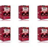 Ocean Cranberry 6x30 Tablet